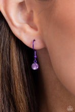 Load image into Gallery viewer, low-key-lovestruck-purple-p2st-prxx-160rk
