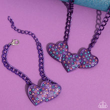 Load image into Gallery viewer, lovestruck-lineup-purple-p9st-prxx-043rk

