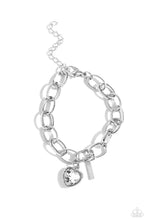 Load image into Gallery viewer, guess-now-its-initial-white-i-p9ba-wtxx-043xx
