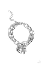 Load image into Gallery viewer, guess-now-its-initial-white-f-p9ba-wtxx-040xx
