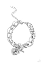 Load image into Gallery viewer, guess-now-its-initial-white-a-p9ba-wtxx-035xx
