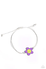 Load image into Gallery viewer, choose-cheer-purple-p9wd-prxx-081xx
