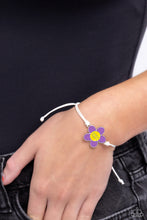 Load image into Gallery viewer, choose-cheer-purple-p9wd-prxx-081xx
