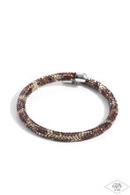 Load image into Gallery viewer, Paparazzi Stageworthy Sparkle - Multi Bracelet
