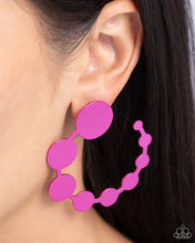 Load image into Gallery viewer, have-it-both-phase-pink-p5po-pkxx-094xx
