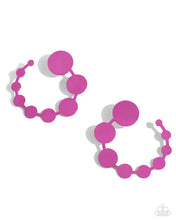 Load image into Gallery viewer, have-it-both-phase-pink-p5po-pkxx-094xx
