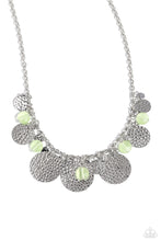 Load image into Gallery viewer, radiant-review-green-p2re-grxx-287xx
