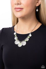 Load image into Gallery viewer, radiant-review-green-p2re-grxx-287xx
