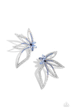 Load image into Gallery viewer, twinkling-tulip-blue-p5po-blxx-165xx
