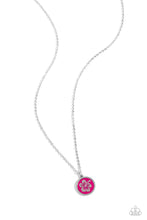Load image into Gallery viewer, beachy-basic-pink-p2da-pkxx-203xx

