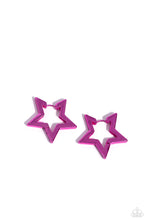 Load image into Gallery viewer, in-a-galaxy-star-star-away-pink-p5ho-pkxx-077xx
