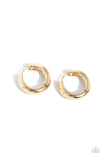 Load image into Gallery viewer, simply-sinuous-gold-p5ho-gdxx-334tr
