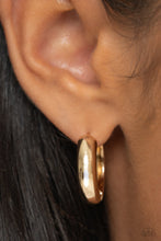 Load image into Gallery viewer, simply-sinuous-gold-p5ho-gdxx-334tr
