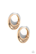 Load image into Gallery viewer, oval-official-gold-p5ho-gdxx-337xx
