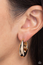 Load image into Gallery viewer, oval-official-gold-p5ho-gdxx-337xx
