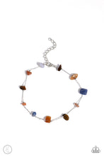 Load image into Gallery viewer, gemstone-grace-multi-p9an-mtxx-057xx
