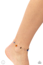 Load image into Gallery viewer, gemstone-grace-multi-p9an-mtxx-057xx
