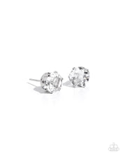 Load image into Gallery viewer, breathtaking-birthstone-white-p5po-wtxx-396ty
