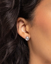 Load image into Gallery viewer, breathtaking-birthstone-white-p5po-wtxx-396ty
