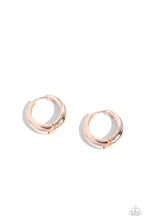 Load image into Gallery viewer, streamlined-status-rose-gold-p5ho-gdrs-342xx
