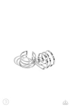 Load image into Gallery viewer, metro-mashup-silver-p5po-cfsv-267xx
