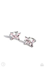 Load image into Gallery viewer, aerial-advancement-pink-p5po-cfpk-117xx
