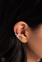 Load image into Gallery viewer, aerial-advancement-pink-p5po-cfpk-117xx

