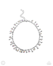Load image into Gallery viewer, Paparazzi Sprinkled Selection - Multi Ankle Bracelet

