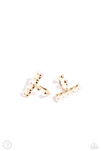 Load image into Gallery viewer, cuff-love-gold-p5po-cfgd-286xx
