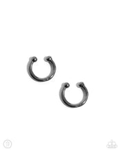 Load image into Gallery viewer, barbell-beauty-black-p5po-cfbk-232vb
