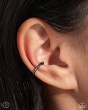 Load image into Gallery viewer, barbell-beauty-black-p5po-cfbk-232vb
