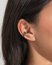 Load image into Gallery viewer, barbell-beauty-black-p5po-cfbk-232vb
