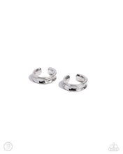 Load image into Gallery viewer, cuff-call-silver-p5po-cfsv-273xx
