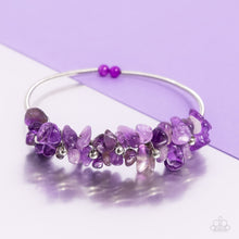 Load image into Gallery viewer, dainty-deconstruction-purple-p9se-prxx-202xx
