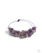 Load image into Gallery viewer, dainty-deconstruction-purple-p9se-prxx-202xx
