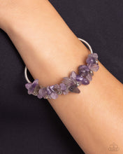 Load image into Gallery viewer, dainty-deconstruction-purple-p9se-prxx-202xx
