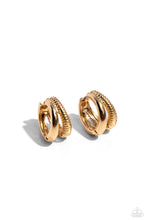 Load image into Gallery viewer, textured-tremolo-gold-p5ho-gdxx-350xx
