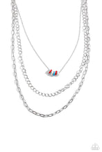 Load image into Gallery viewer, colorful-cadet-red-p2ba-rdxx-027xx
