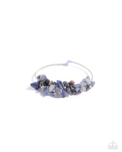 Load image into Gallery viewer, dainty-deconstruction-blue-p9se-blxx-453xx
