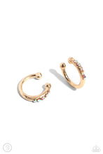 Load image into Gallery viewer, charming-cuff-gold-p5po-cfgd-296xx
