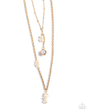 Load image into Gallery viewer, leisurely-layered-gold-p2re-gdxx-481xx
