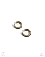 Load image into Gallery viewer, cuff-call-brass-p5po-cfbr-072xx
