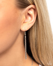Load image into Gallery viewer, Paparazzi Colored Cadence - Yellow Necklace
