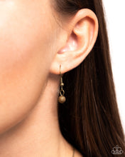 Load image into Gallery viewer, seashell-simplicity-brass-p2da-brxx-153xx
