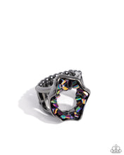 Load image into Gallery viewer, Paparazzi Geode Grace / Geode Greeting - Multi Set
