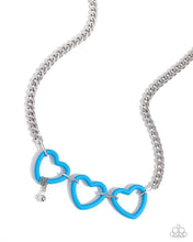 Load image into Gallery viewer, heart-homage-blue-p2st-blxx-273xx
