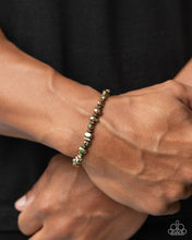 Load image into Gallery viewer, Paparazzi City Combination - Multi Bracelet
