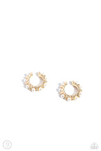 Load image into Gallery viewer, bubbly-basic-gold-p5po-cfgd-297xx
