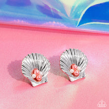 Load image into Gallery viewer, oyster-opulence-orange-p5po-ogxx-038xx
