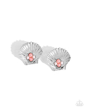 Load image into Gallery viewer, oyster-opulence-orange-p5po-ogxx-038xx
